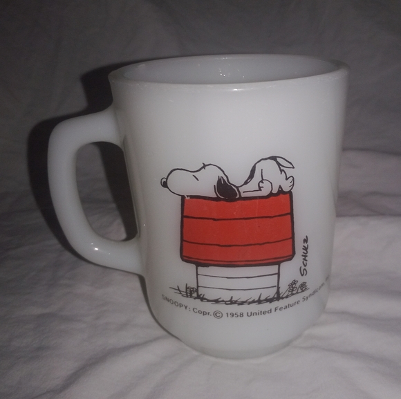 4 cup french press coffee North Bank Tea and Coffee Press 4 cup 850 ml (29 oz) with cork base main image 1